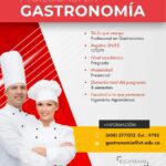 WhatsApp Image 2025 05 05 at 3.41.10 PM