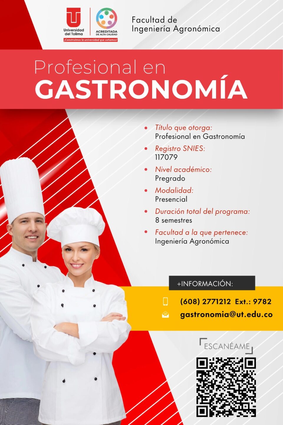 WhatsApp Image 2025 05 05 at 3.41.10 PM