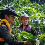 WhatsApp Image 2025 05 05 at 9.55.33 PM