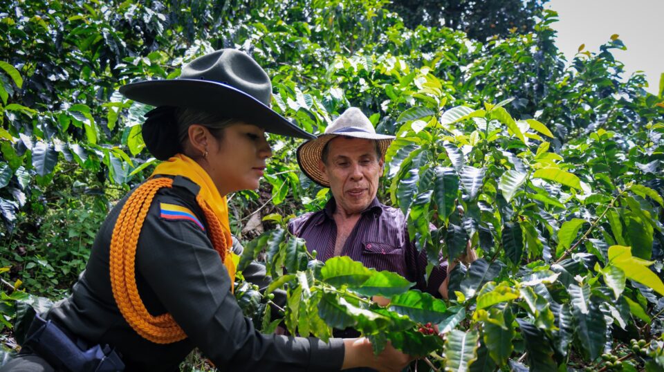 WhatsApp Image 2025 05 05 at 9.55.33 PM