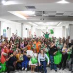 WhatsApp Image 2025 05 06 at 5.38.28 PM