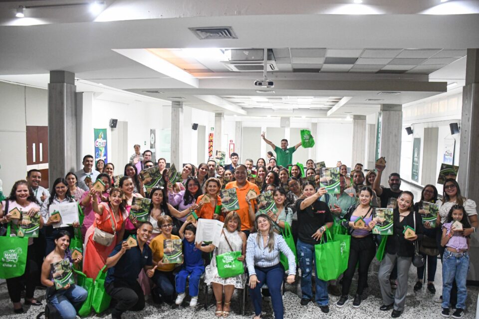 WhatsApp Image 2025 05 06 at 5.38.28 PM