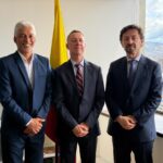 WhatsApp Image 2025 05 06 at 6.51.50 AM 1