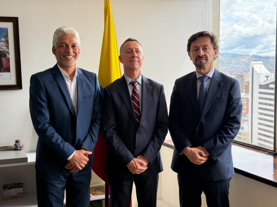 WhatsApp Image 2025 05 06 at 6.51.50 AM 1