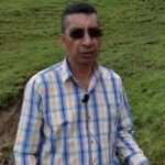 WhatsApp Image 2025 05 07 at 10.47.54 AM