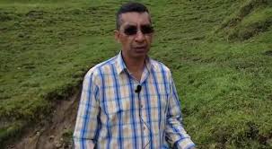 WhatsApp Image 2025 05 07 at 10.47.54 AM