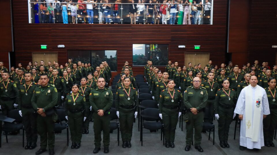 WhatsApp Image 2025 05 07 at 9.40.46 AM