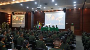 WhatsApp Image 2025 05 07 at 9.40.48 AM