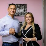 WhatsApp Image 2025 05 08 at 5.48.41 AM