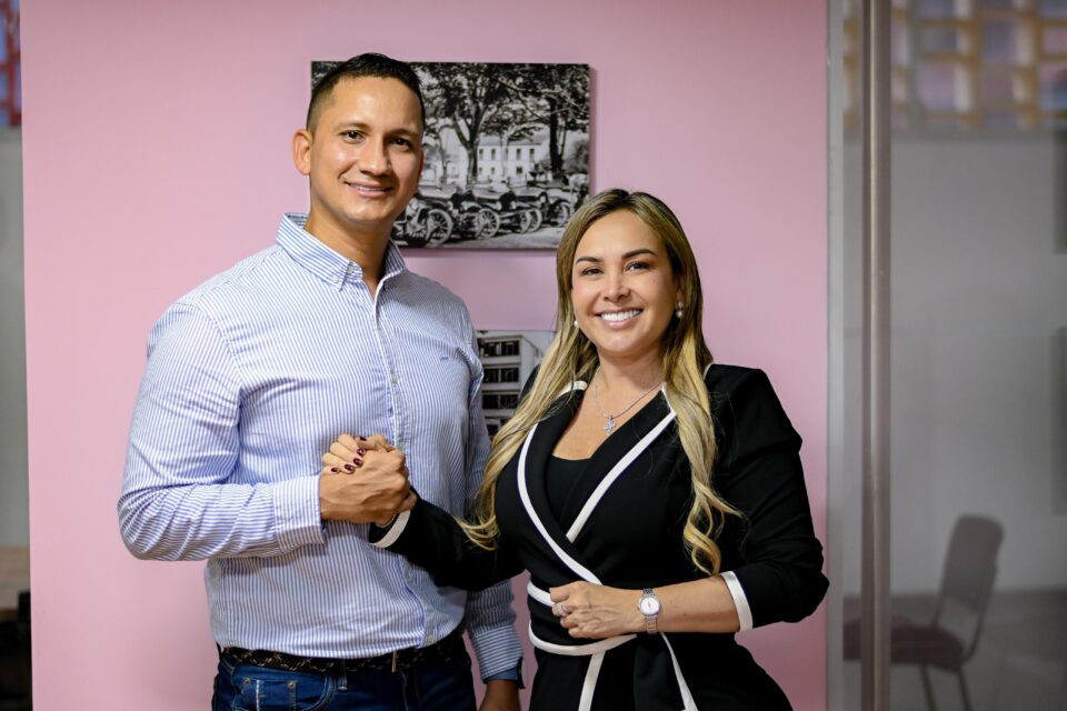 WhatsApp Image 2025 05 08 at 5.48.41 AM