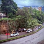 WhatsApp Image 2025 05 09 at 8.55.58 AM