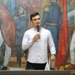 WhatsApp Image 2025 05 14 at 12.22.53 PM