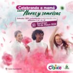 WhatsApp Image 2025 05 15 at 11.02.11 AM