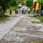 WhatsApp Image 2025 05 18 at 9.23.11 AM