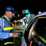 WhatsApp Image 2025 05 19 at 9.59.49 AM