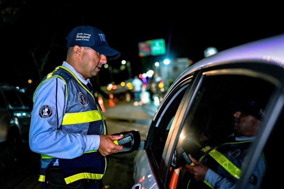 WhatsApp Image 2025 05 19 at 9.59.49 AM