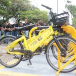 WhatsApp Image 2025 05 20 at 12.12.34 PM