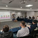 WhatsApp Image 2025 05 20 at 6.30.05 AM