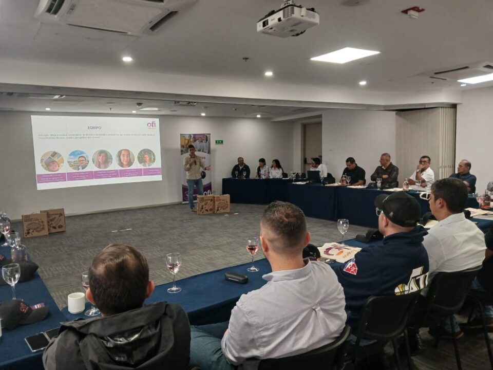 WhatsApp Image 2025 05 20 at 6.30.05 AM