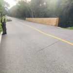 WhatsApp Image 2025 05 21 at 10.48.49 AM