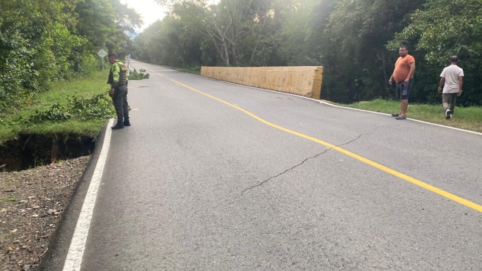 WhatsApp Image 2025 05 21 at 10.48.49 AM