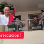 WhatsApp Image 2025 05 23 at 6.38.36 AM