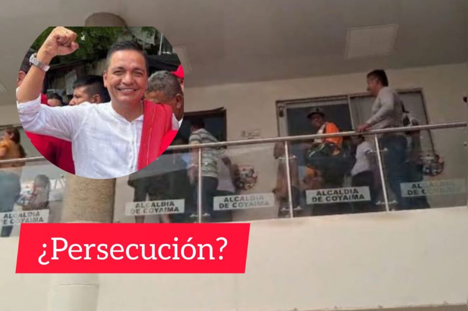 WhatsApp Image 2025 05 23 at 6.38.36 AM