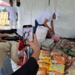 WhatsApp Image 2025 05 27 at 2.24.34 PM