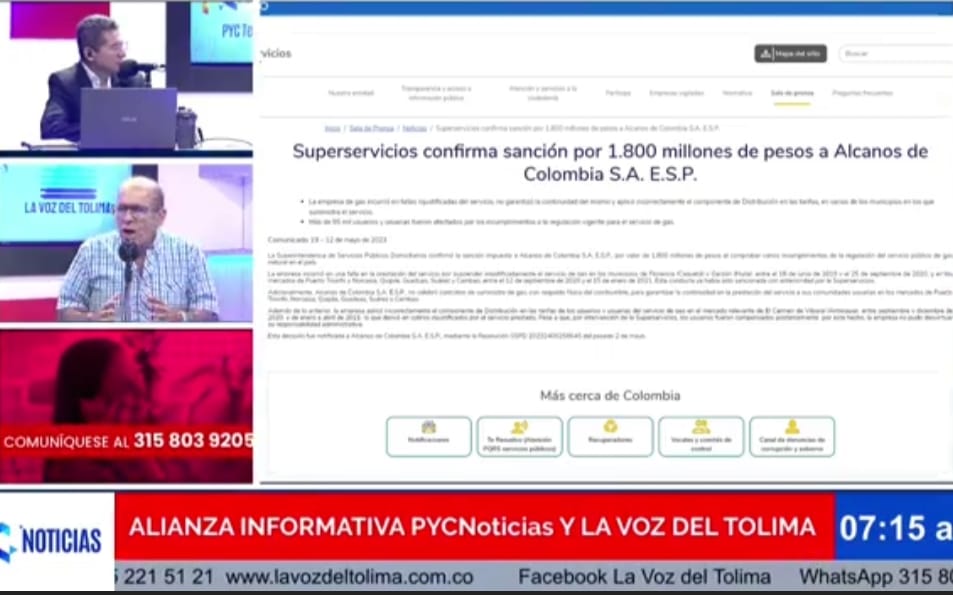 WhatsApp Image 2025 05 29 at 6.49.20 AM