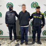 WhatsApp Image 2025 05 29 at 9.38.59 PM