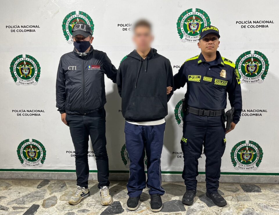 WhatsApp Image 2025 05 29 at 9.38.59 PM