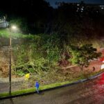 afectaciones por tormenta en ibague scaled 1