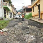 pie de foto 1 principal 2