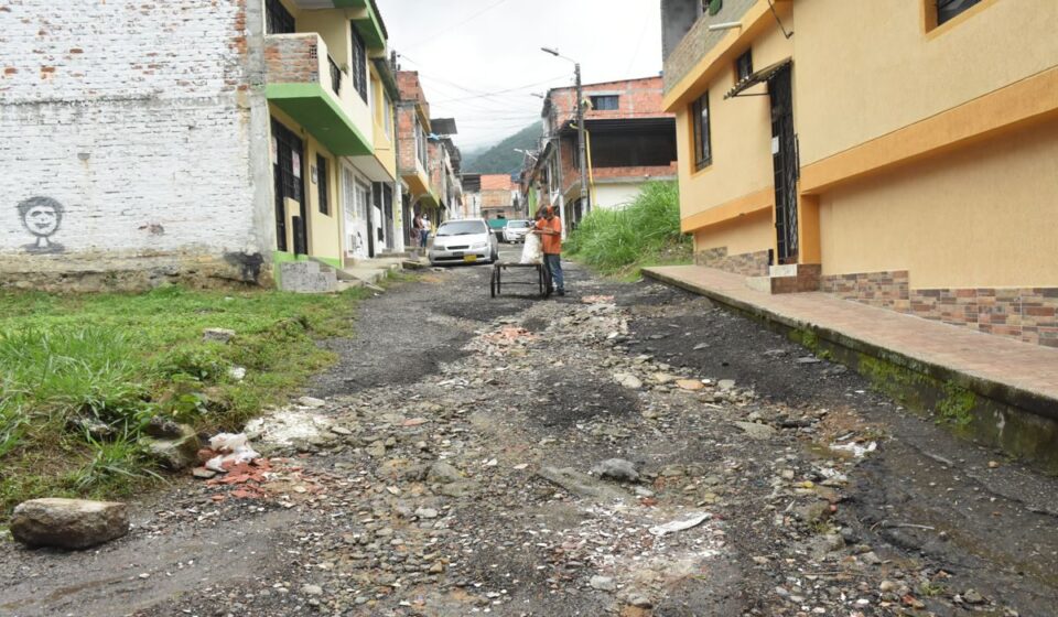 pie de foto 1 principal 2