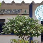 473568873 989262836555155 2370089363524980134 n