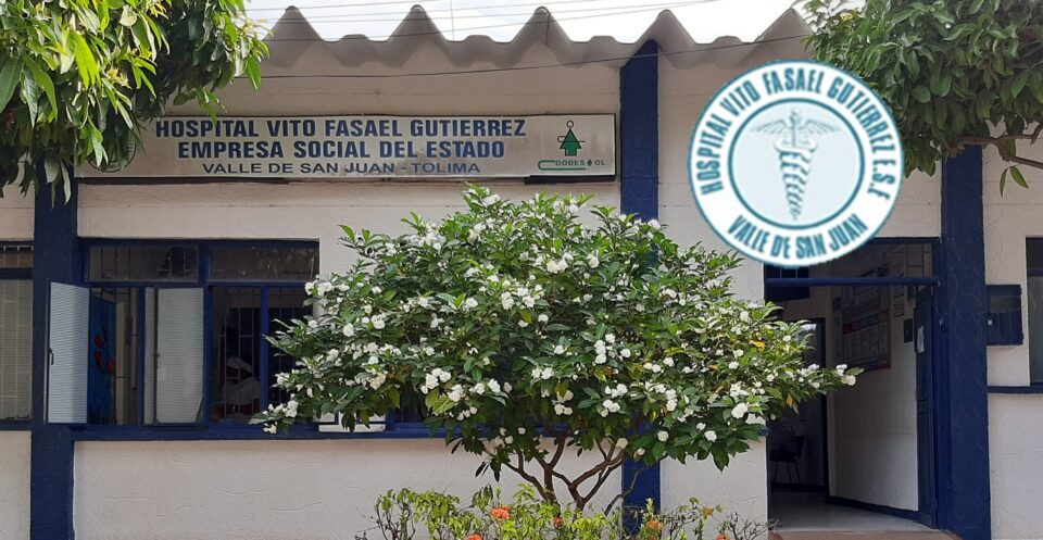 473568873 989262836555155 2370089363524980134 n