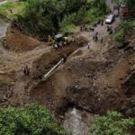 502721207 2549152928757822 4978091265247748787 n