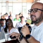 502735399 18017528888710242 5274393997671333666 n