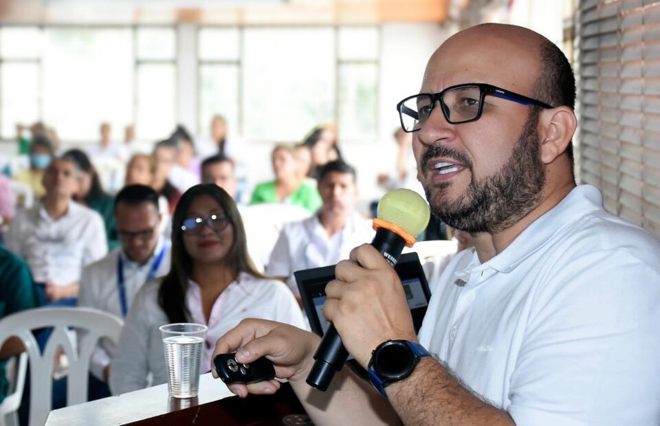 502735399 18017528888710242 5274393997671333666 n