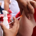 503349632 1127703929401250 8515704942750341267 n