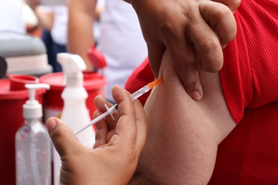 503349632 1127703929401250 8515704942750341267 n