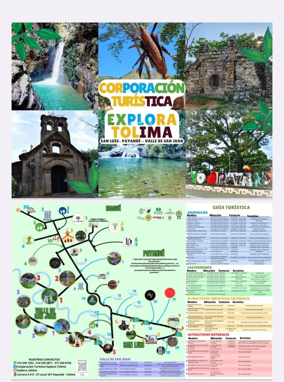 503985962 122182613738295682 9142326456597037297 n