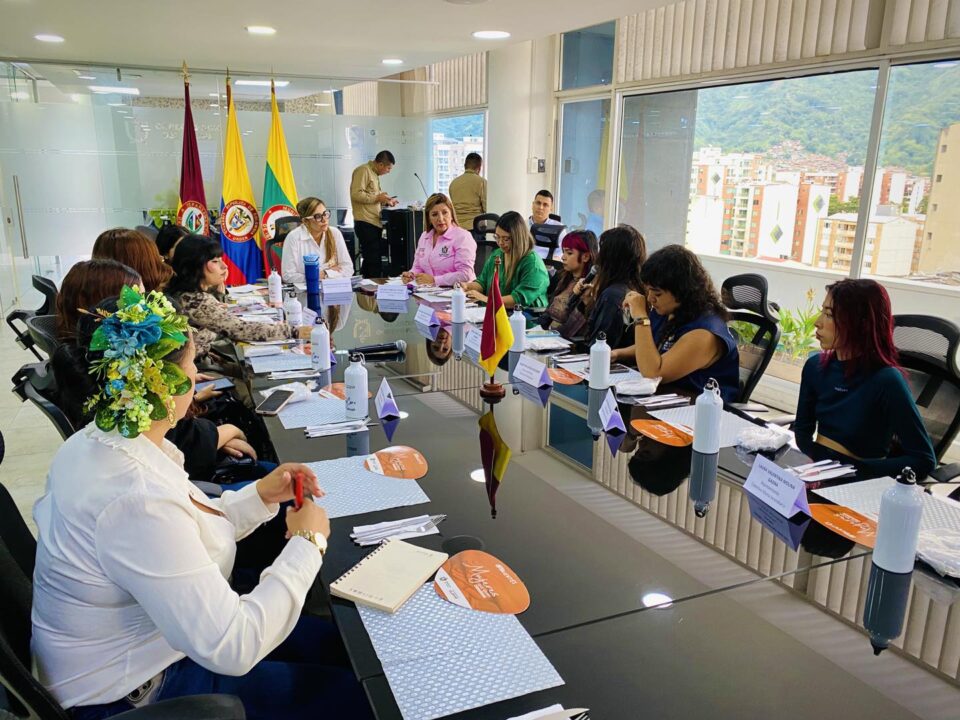 511166708 1023371363308726 3448077905334153194 n