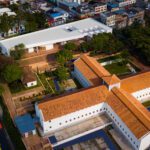 Copia de VISTA AEREA 1 TIF