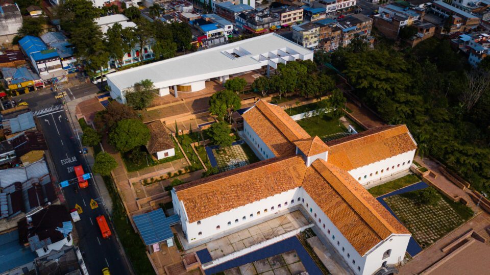 Copia de VISTA AEREA 1 TIF