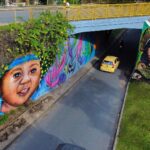 FB IMG 1748997027748