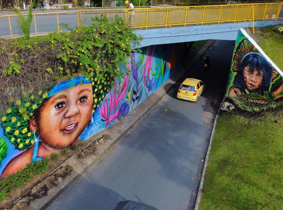 FB IMG 1748997027748