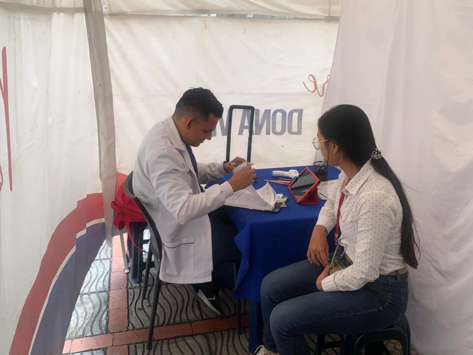 FB IMG 1749320936897