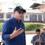 FB IMG 1749511819765