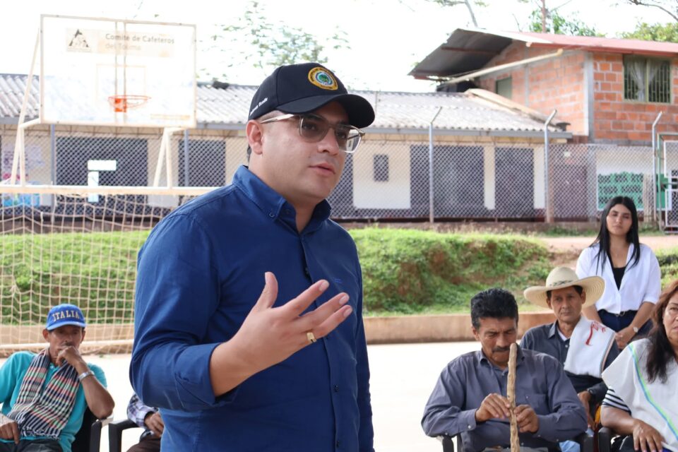 FB IMG 1749511819765